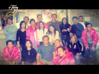 What is the secret behind Aegis band's lasting music career? | Tunay na Buhay