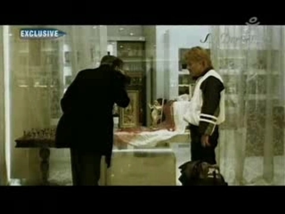 Rumyneca i Enchev - Stolichna-avi.