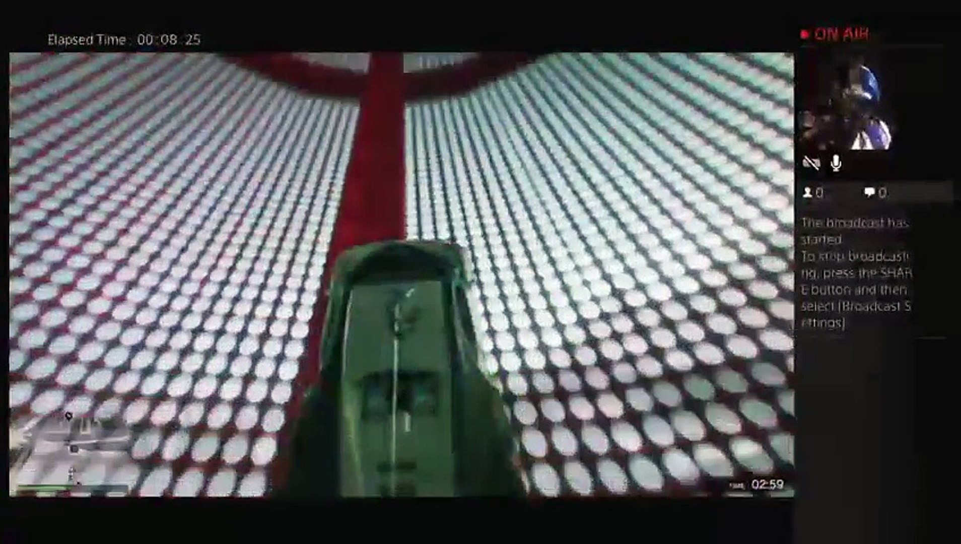Gta with MR beast (24)