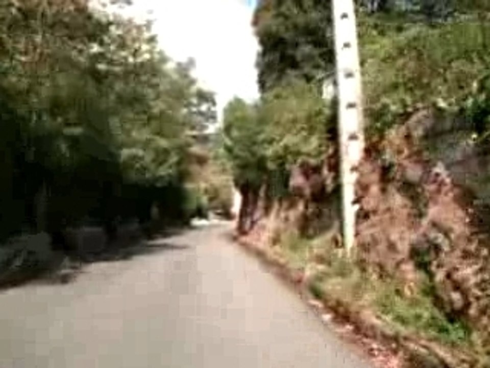 Trajet vallelonga tavera