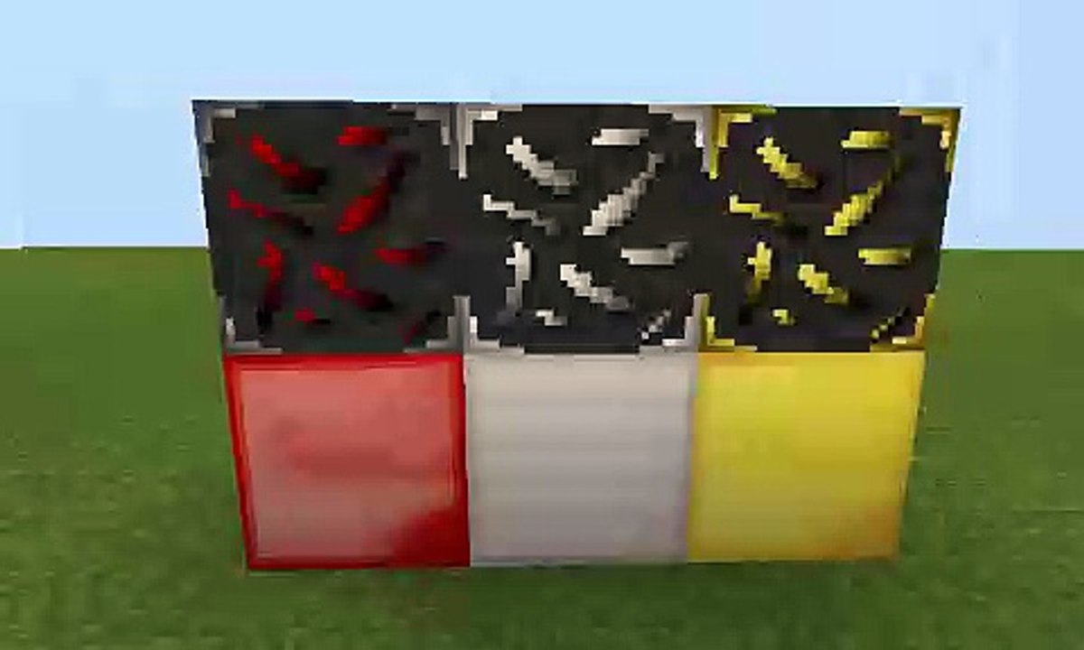Textura Pvp