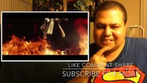 Scorpion против Джейсона Воорис Живая Действие MKX Mortal Kombat РЕАКЦИИ !!