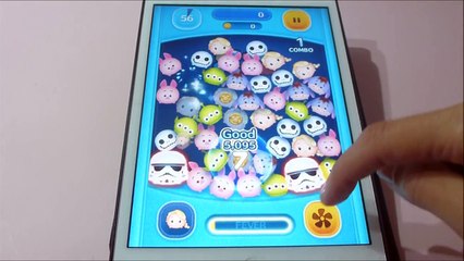 Дисней Поставщик Поставщик Играть Принцесса Рапунцель запутанные Juego Должно Быть Принцеса Рапунцель