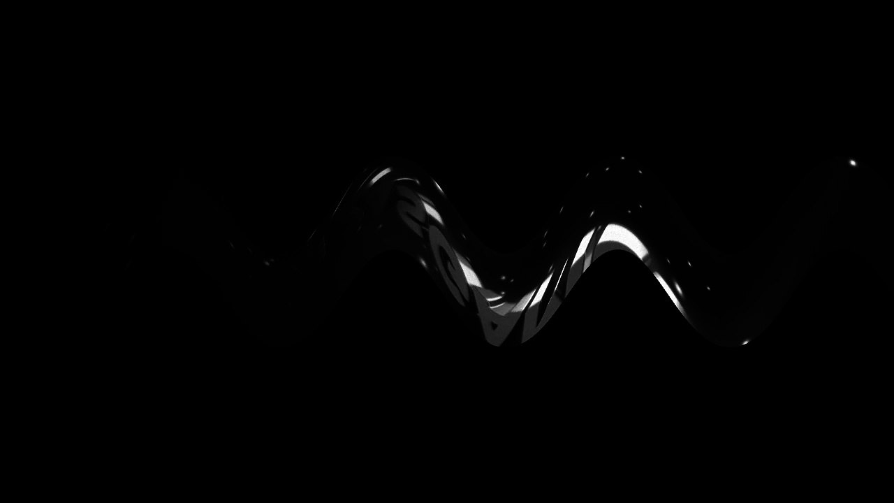 Intro #1