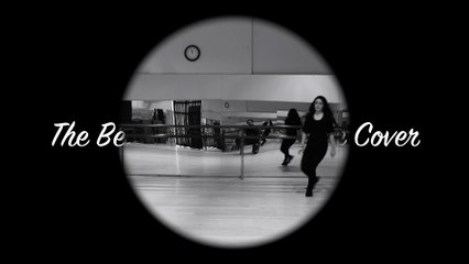 Dance Cover by Nyssa / The Best Present (최고의선물) - Rain (비)