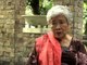 Assessing PNoy: Prof. Leonor Briones on the health sector