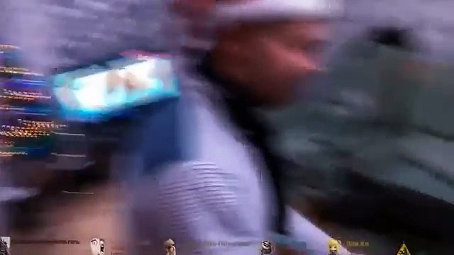 ТОТАЛЬНЫЕ Приколы Это РОССИЯ #61 Подборка Приколов Fails Compilation 2015 Ржач