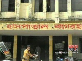 বাগেরহাটে মুক্তিযোদ্ধাকে পিটিয়ে আহত করার অভিযোগ