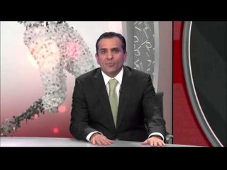 Edgar Sosa desde Japón