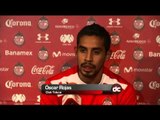 Toluca busca poner en jaque al campeón