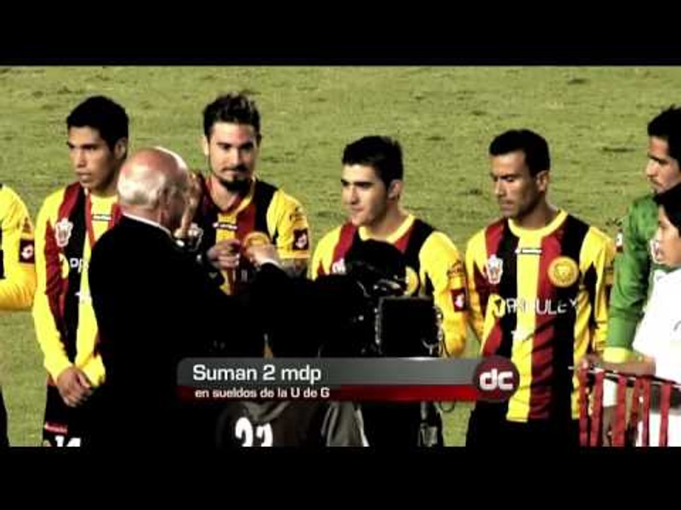 ¡El León no es cómo lo pintan!