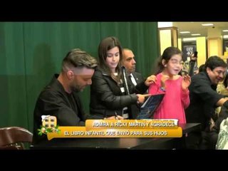 Wisin confesó ser admirador Cuauhtémoc Blanco