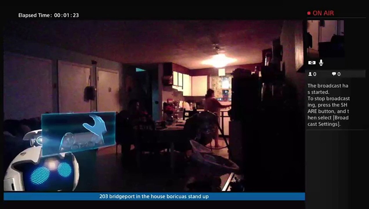 Latin spirit chillin.Come chat (264)