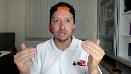 DAILYMOTION VALE A PENA OU NÃO?