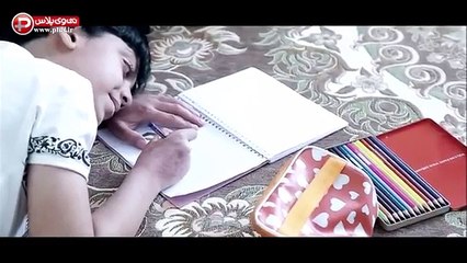 داستان زندگی مهدی که نیاز اورژانسی به مغزاستخوان دارد/ التماس های یک مادر!