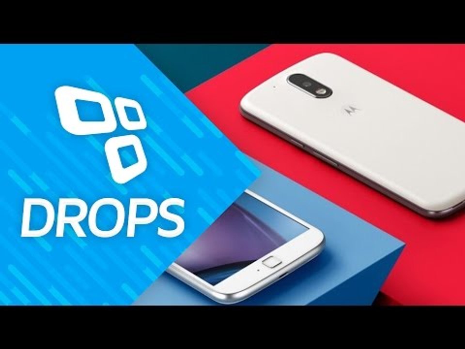 Samsung e Motorola dominam lista dos celulares mais buscados no Brasil - Drops