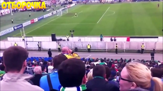 ЛУЧШИЕ ПРИКОЛЫ ГОДА! ЛУЧШИЕ ПРИКОЛЫ 2016 #8