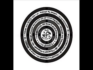 01-Anti-Sistema-Moleke do morro