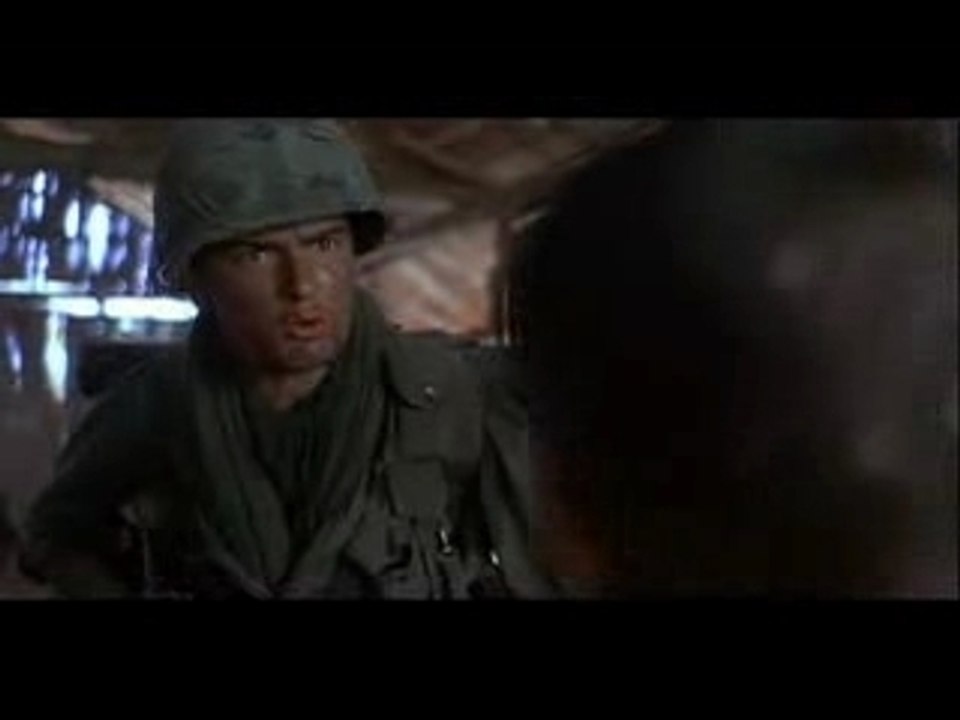 Soirée canadienne (doublage rigolo) a voir!!!