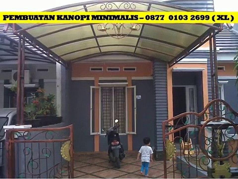 Canopy Murah Surabaya-TELP. 0877- 0103 – 2699 ( XL )