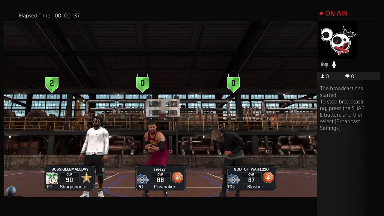 Joshanddylangaming02swishgods (16)