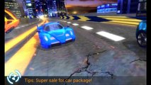 Real Drift Racing: Road Racer Android Gameplay HD