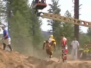 Moto-double-backflip