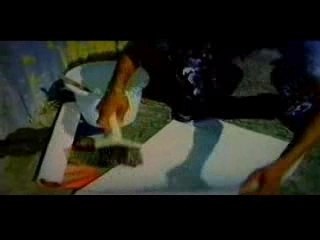 Dominique COCO - Gwada / Dominik