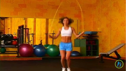 Ways to Motivate Your Exercising In 2017