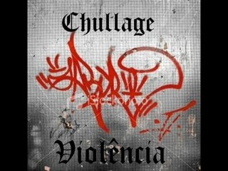 rap tuga margem sul lisboa seixal arentela