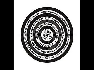 04-Anti-Sistema-Lembranças da Infância