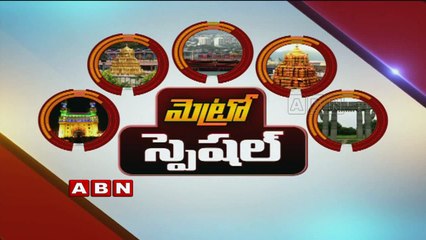 Wildlife Photographers ready with Camera