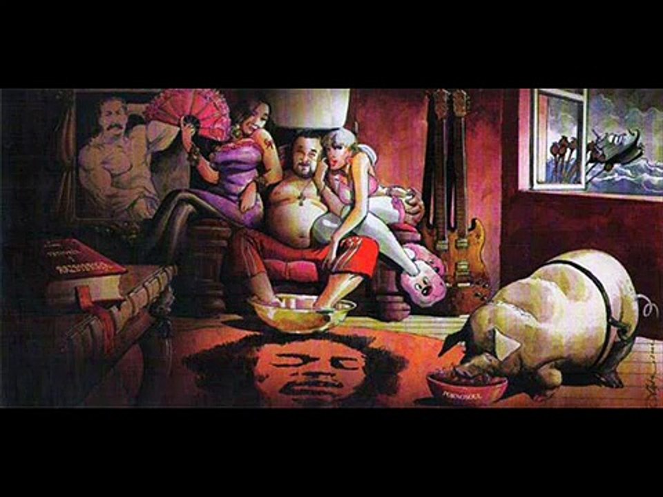 Nikola Pejakovic - Haljinica boje lila