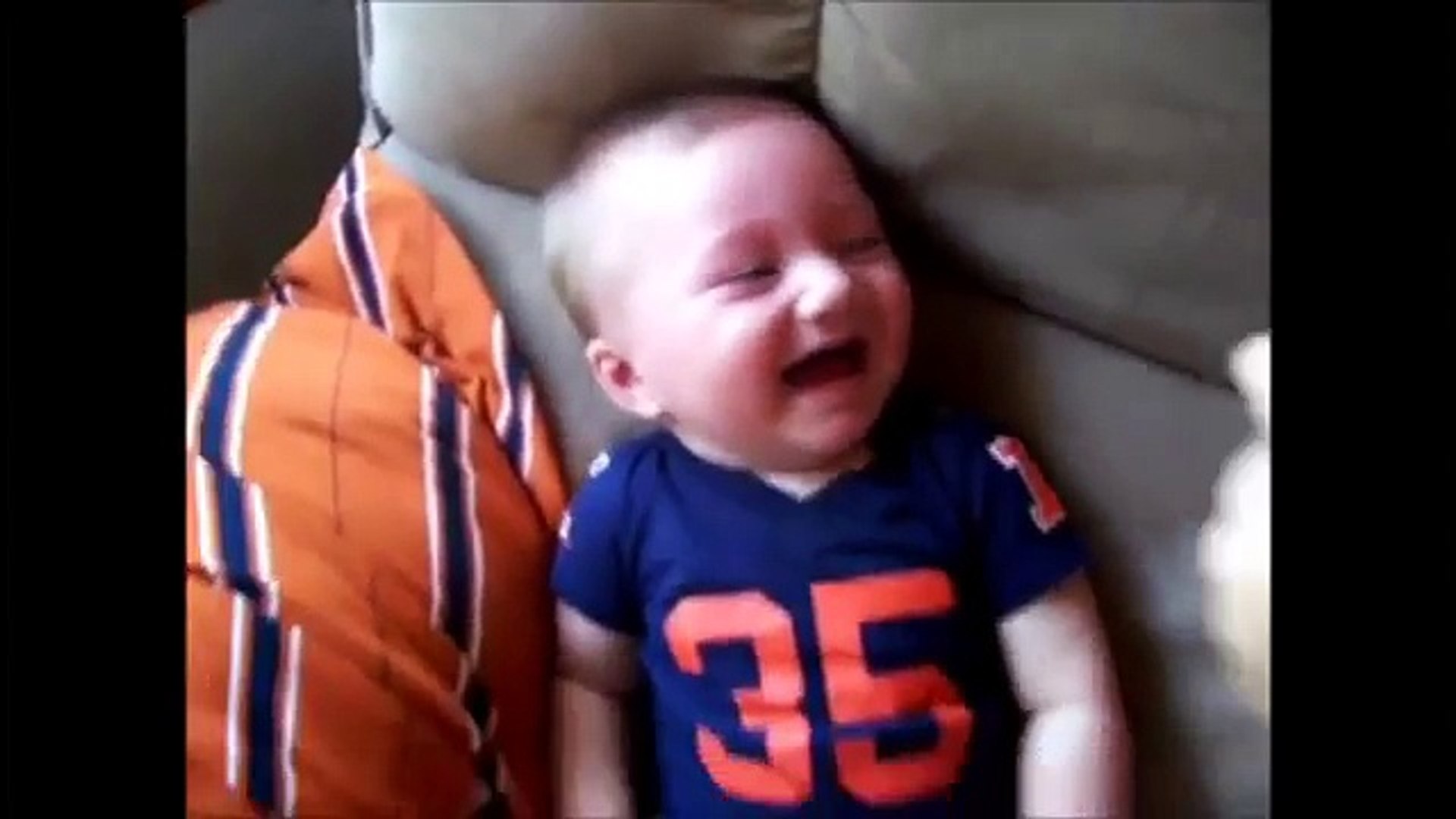 Kids Funny Video ★ Funny Videos Of Kids ★ Funny Videos For Kids HD @ Funny Videos