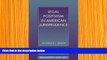 READ book Legal Positivism in American Jurisprudence (Cambridge Studies in Philosophy and Law)