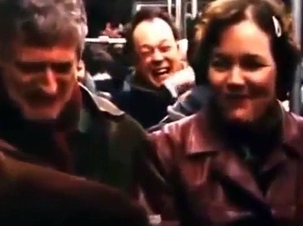 Заразительный смех до слёз! Смотреть всем! Настроение улучшится 100%!!!