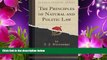 READ book The Principles of Natural and Politic Law (Classic Reprint) J. J. Burlamaqui Pre Order