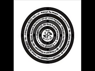 05-Anti-Sistema-Corredor da morte