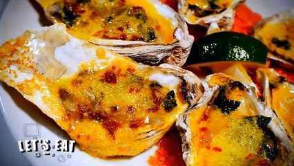 More than just steak: House of Wagyu