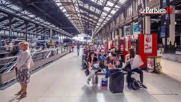 Aulnay sous Bois une réunion de représentants de parents d éléves dégénère