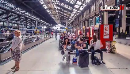 Aulnay sous Bois une réunion de représentants de parents d éléves dégénère