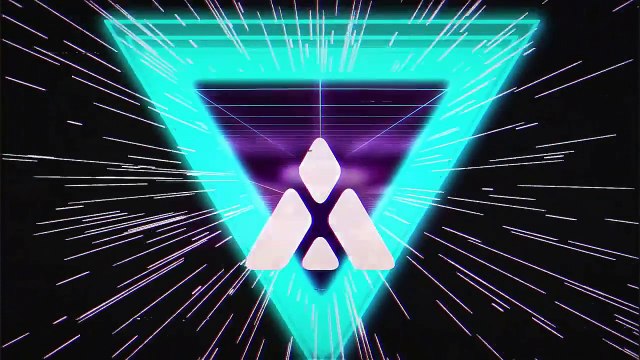 25 coisas incriveis do gta 5