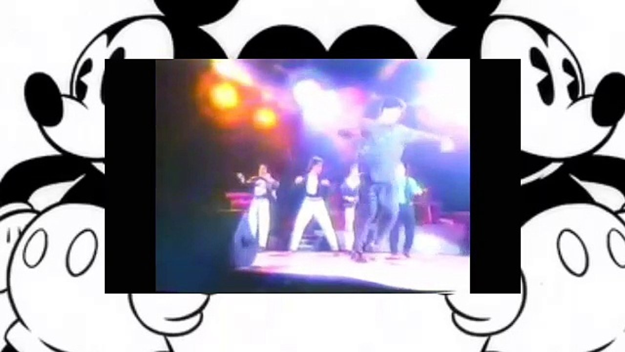 videopolis startrack
