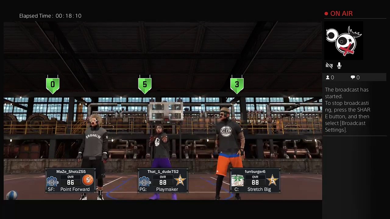IM_A_GOD (18)