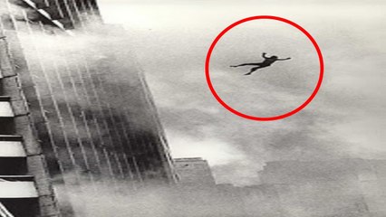 EDIFÍCIO JOELMA FANTASMAS MALDIÇÃO E O ASSASSINATO DO POÇO REAL E ASSUSTADOR