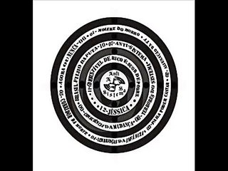 12-Anti-Sistema-Jéssica