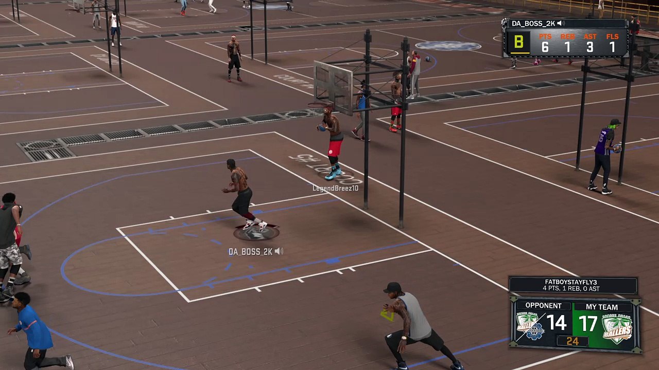 Gottem