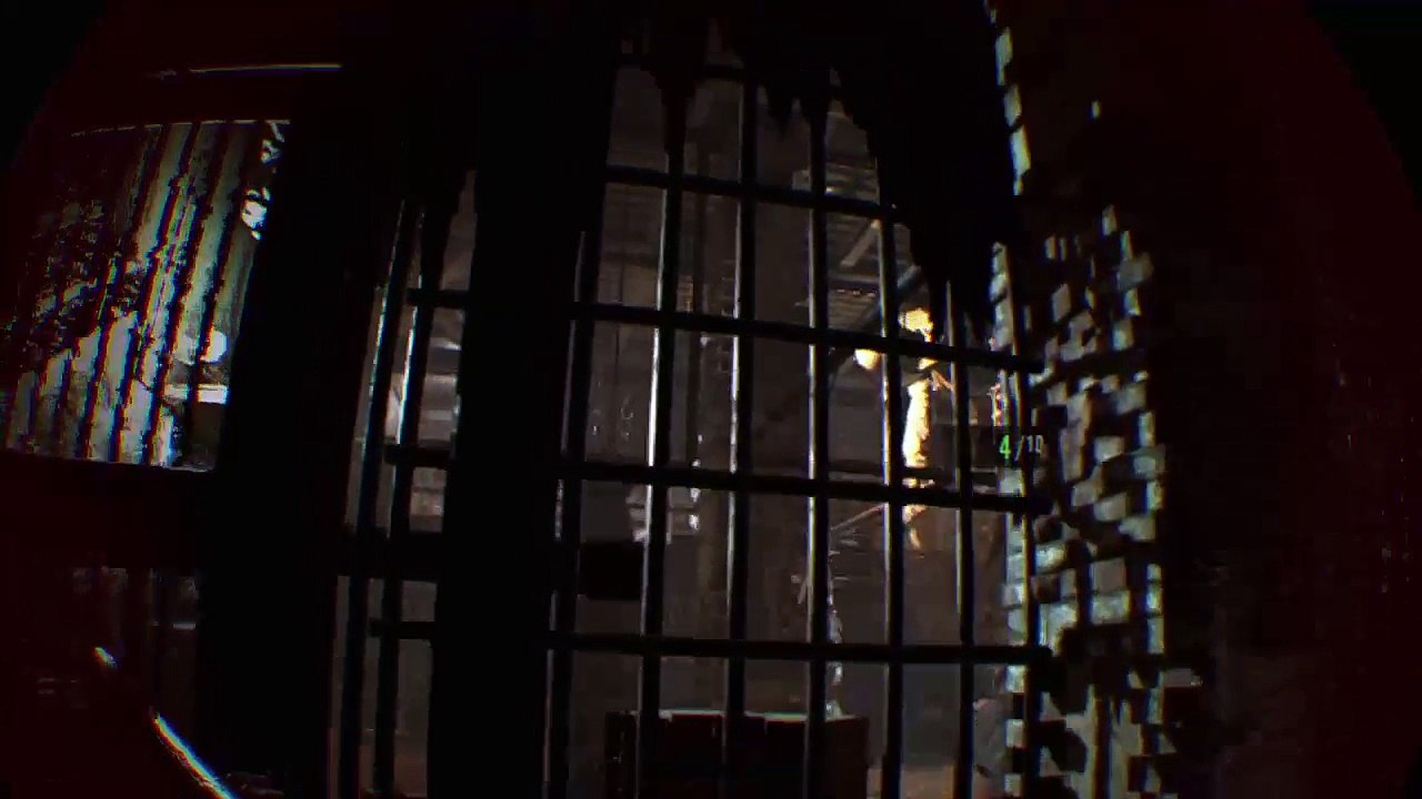 A Resident Evil 7 VR (4)