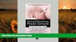 READ book Breastfeeding Made Simple: Seven Natural Laws for Nursing Mothers Nancy Mohrbacher For