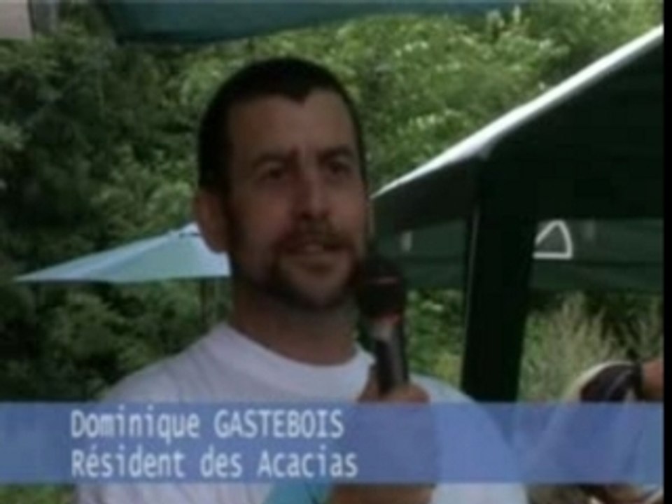 reportage